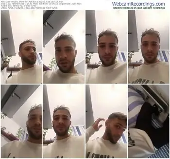 cam4-_pollaloca-12-08-2024-15-31-16