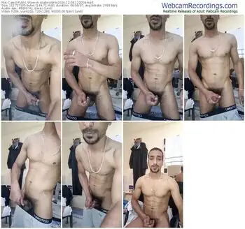 cam4-arabxcobra-12-08-2024-12-20-58