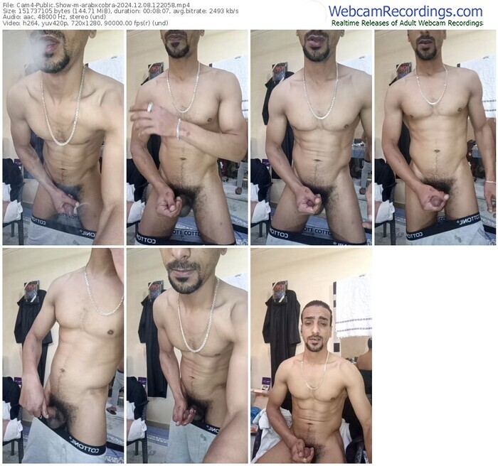 cam4-arabxcobra-12-08-2024-12-20-58