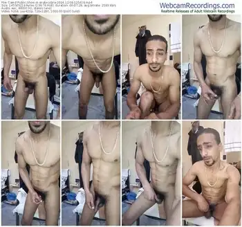 cam4-arabxcobra-12-08-2024-12-54-16