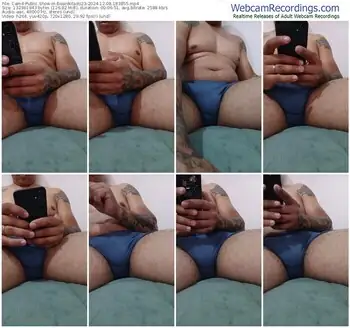 cam4-beardotado23-12-08-2024-18-38-55