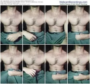 cam4-chaydaqui-12-08-2024-02-55-37