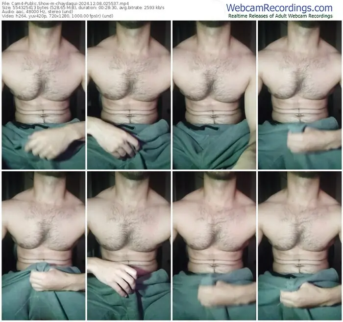 cam4-chaydaqui-12-08-2024-02-55-37