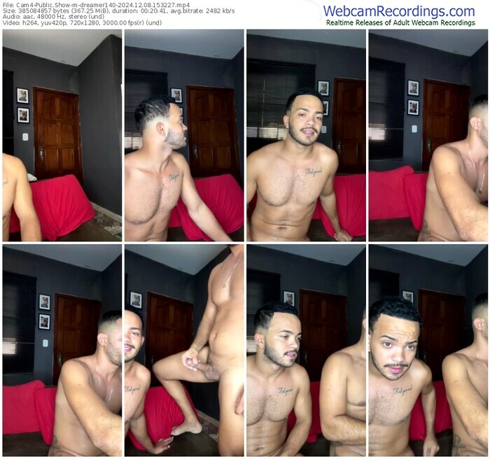cam4-dreamer140-12-08-2024-15-32-27