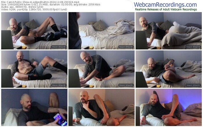 cam4-edgeofnuttin-12-08-2024-23-03-24