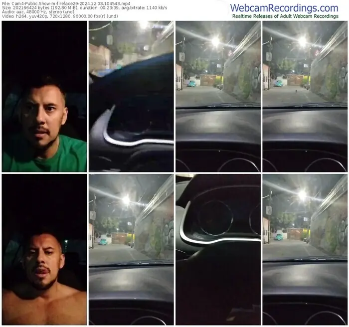 cam4-fireface29-12-08-2024-10-45-43