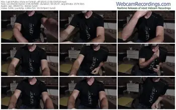 cam4-foreign_off-12-08-2024-03-05-30