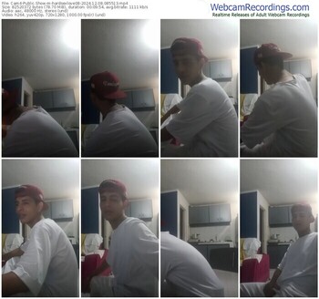 cam4-hardsexlove08-12-08-2024-08-55-13