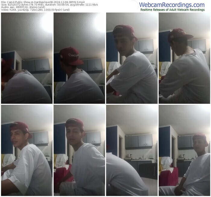 cam4-hardsexlove08-12-08-2024-08-55-13