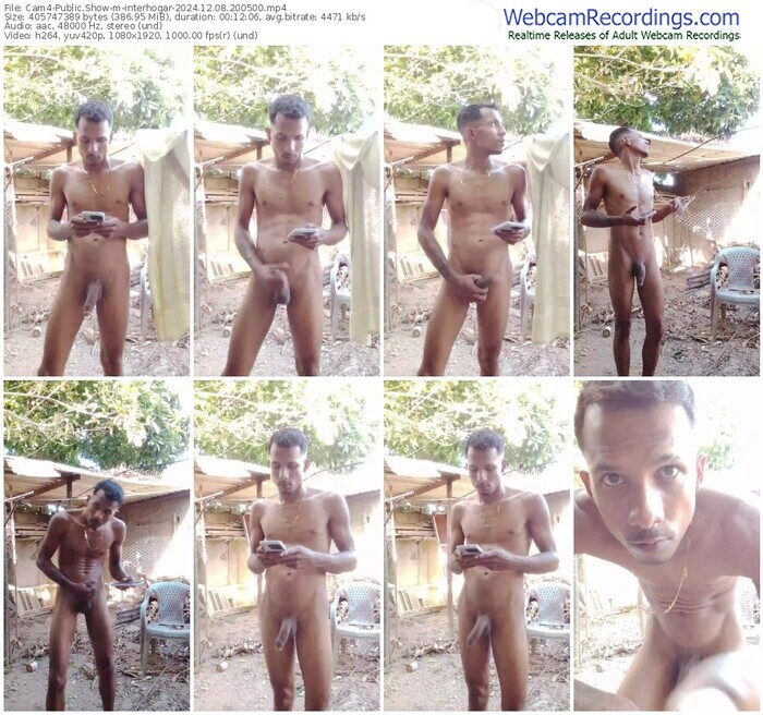 cam4-interhogar-12-08-2024-20-05-00
