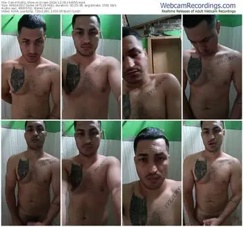 cam4-kciam-12-08-2024-14-40-55