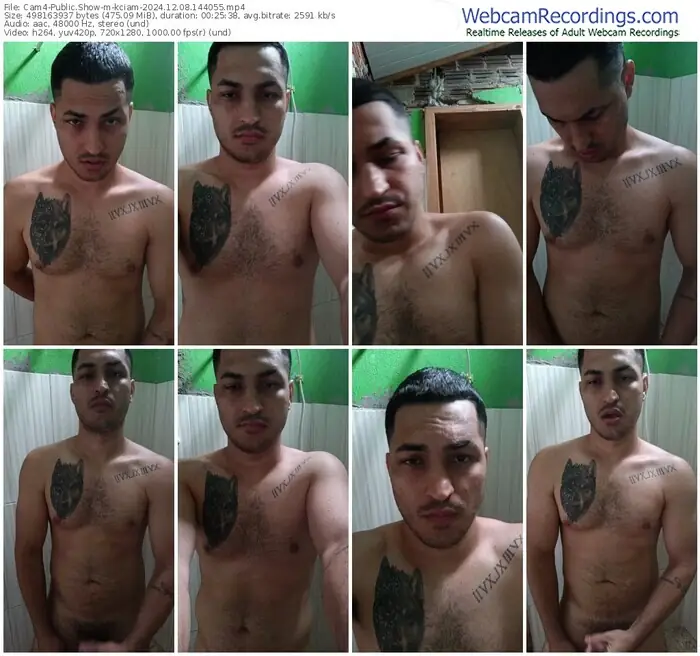 cam4-kciam-12-08-2024-14-40-55
