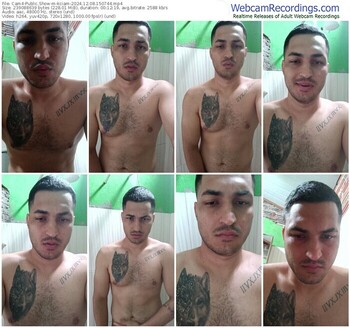 cam4-kciam-12-08-2024-15-07-44