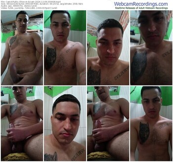 cam4-kciam-12-08-2024-20-04-08