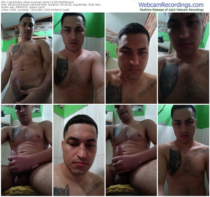 cam4-kciam-12-08-2024-20-04-08