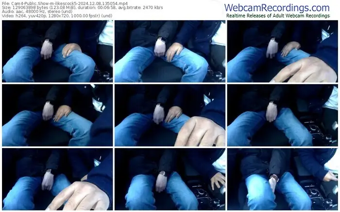 cam4-likescock5-12-08-2024-13-50-54