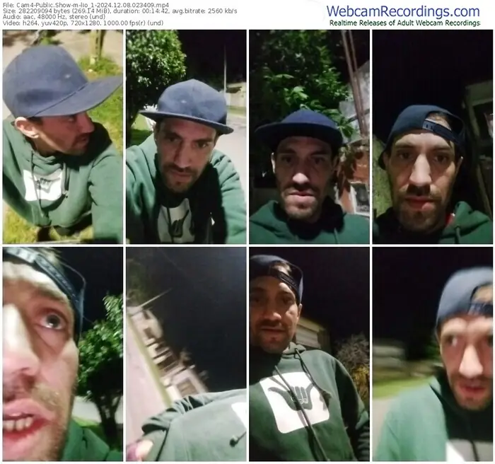 cam4-lio_1-12-08-2024-02-34-09