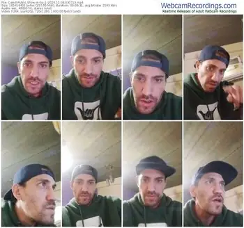 cam4-lio_1-12-08-2024-03-07-13