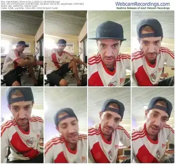 cam4-lio_1-12-08-2024-04-04-39