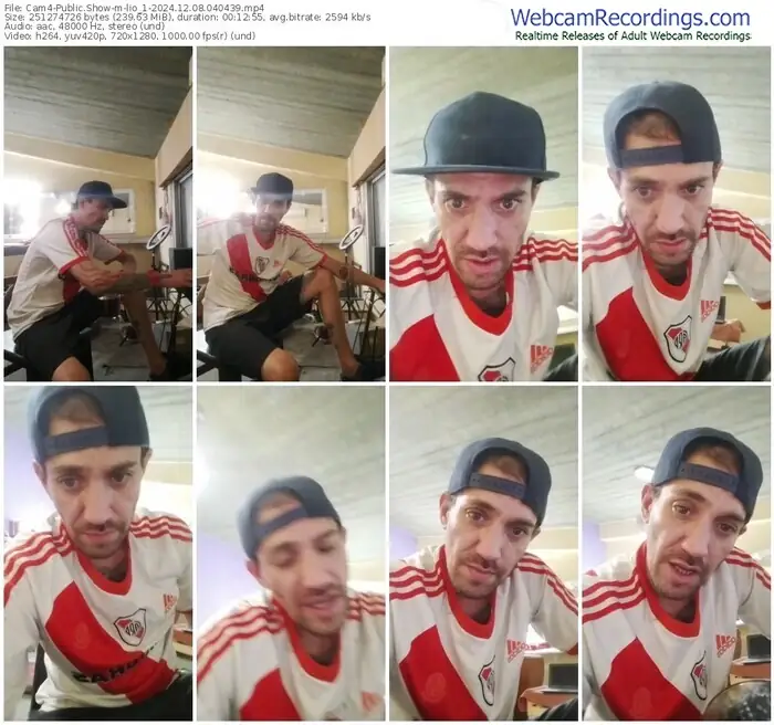 cam4-lio_1-12-08-2024-04-04-39