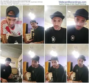 cam4-lio_1-12-08-2024-04-22-07