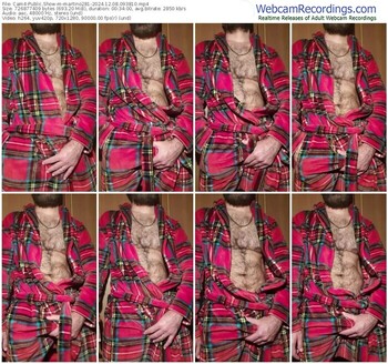 cam4-martino281-12-08-2024-09-38-10