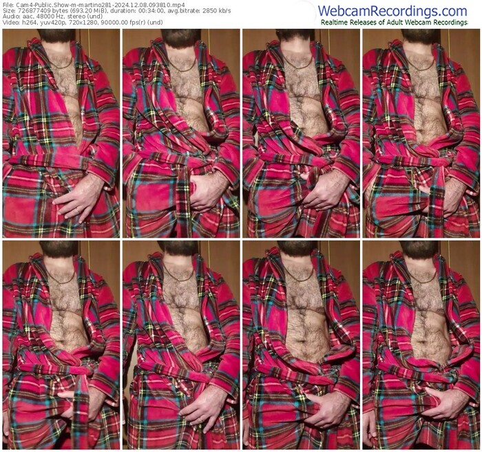 cam4-martino281-12-08-2024-09-38-10