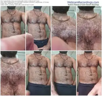 cam4-martino281-12-08-2024-21-12-27