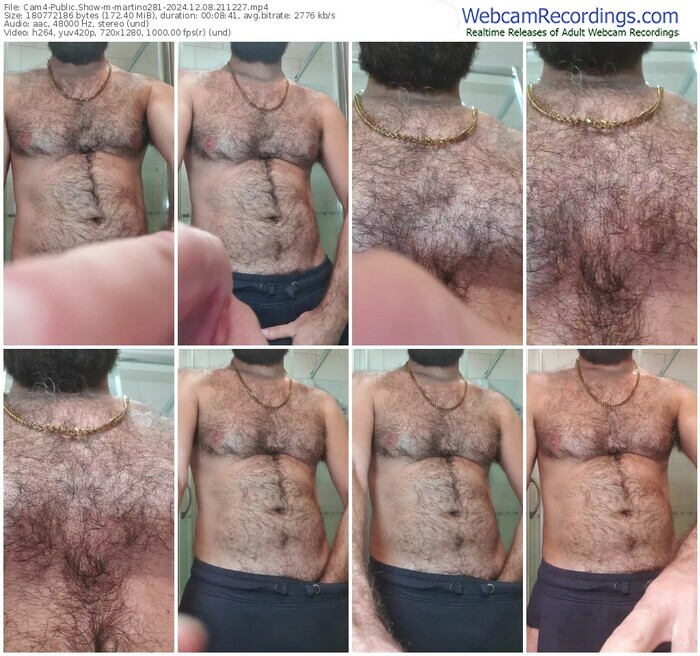 cam4-martino281-12-08-2024-21-12-27