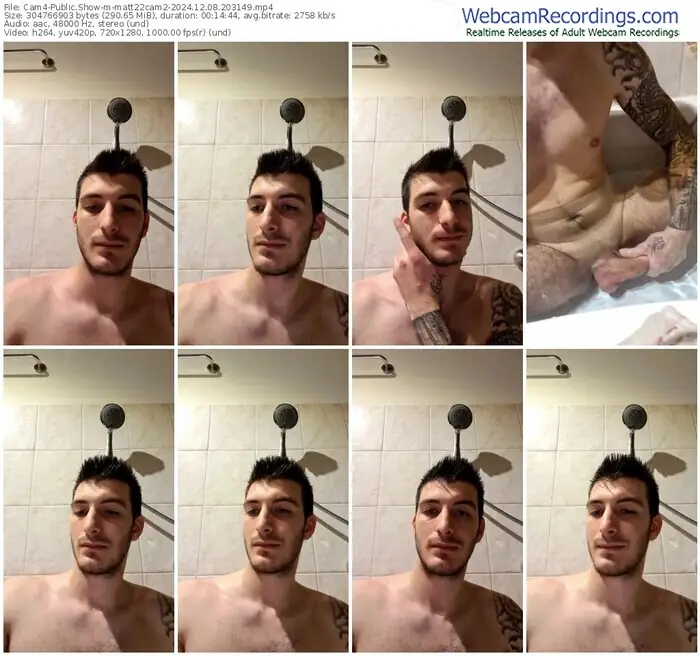 cam4-matt22cam2-12-08-2024-20-31-49