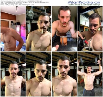 cam4-modelpedroxxx-12-08-2024-13-15-00