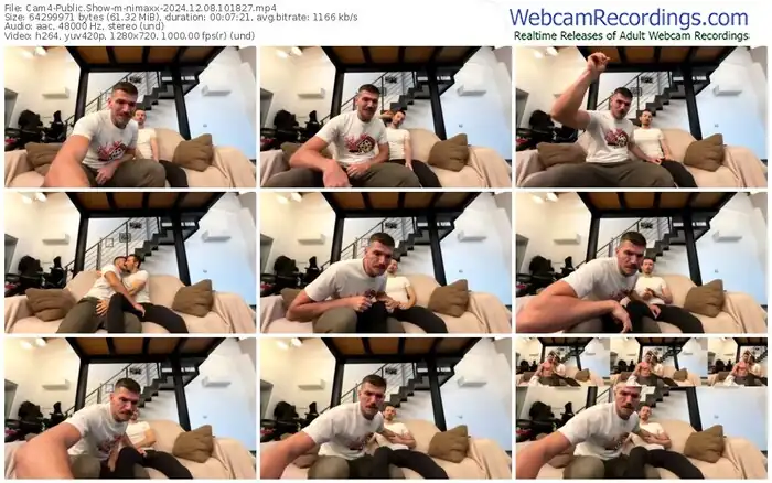 cam4-nimaxx-12-08-2024-10-18-27
