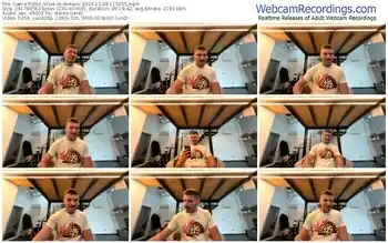 cam4-nimaxx-12-08-2024-11-59-55