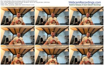 cam4-nimaxx-12-08-2024-12-15-35