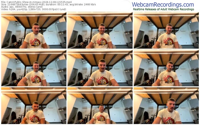cam4-nimaxx-12-08-2024-12-15-35
