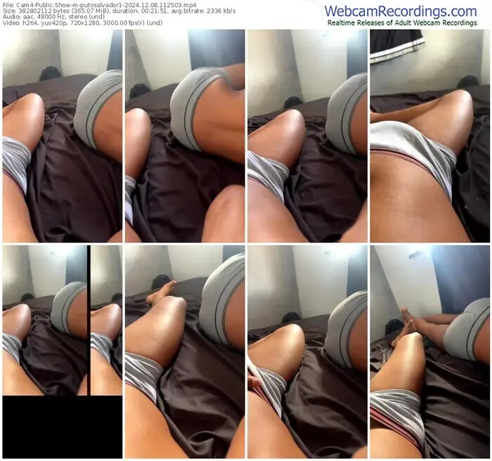 cam4-putosalvador1-12-08-2024-11-25-03