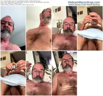 cam4-raul4396624-12-08-2024-13-23-50