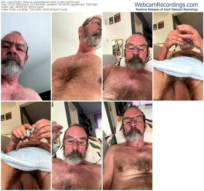 cam4-raul4396624-12-08-2024-13-23-50