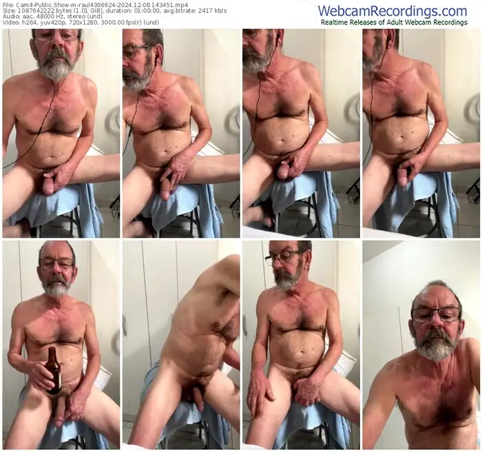 cam4-raul4396624-12-08-2024-14-34-51