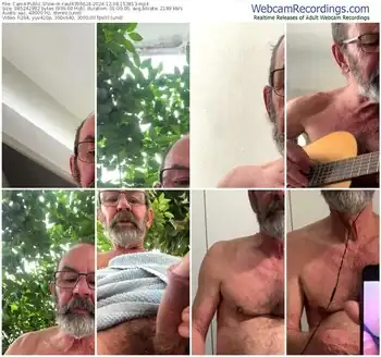 cam4-raul4396624-12-08-2024-15-38-13