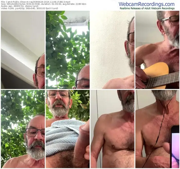 cam4-raul4396624-12-08-2024-15-38-13