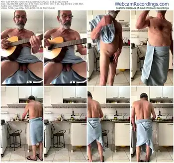 cam4-raul4396624-12-08-2024-17-28-32