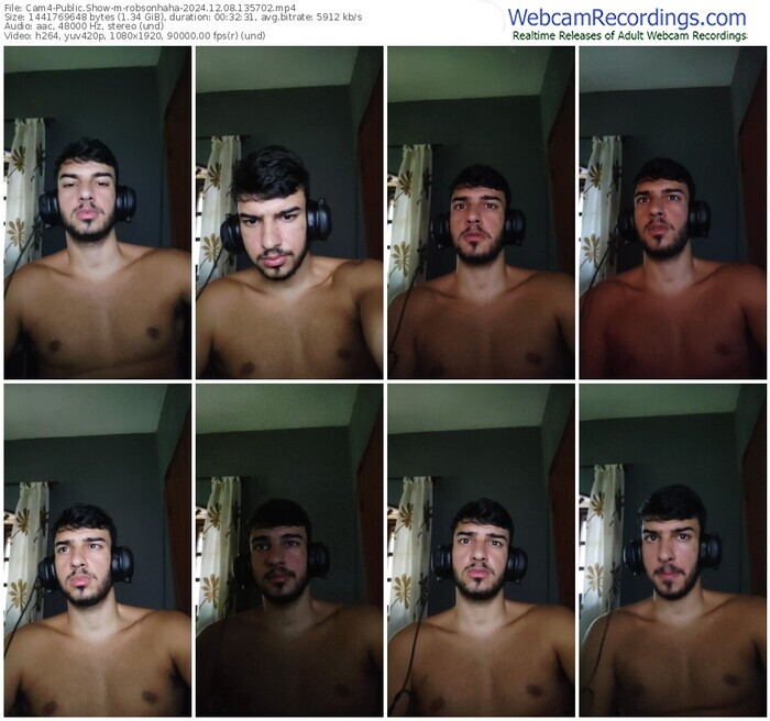 cam4-robsonhaha-12-08-2024-13-57-02