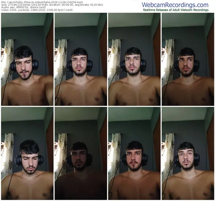 cam4-robsonhaha-12-08-2024-15-42-56