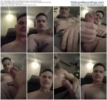 cam4-skatebr_fun-12-08-2024-18-34-45