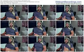 cam4-tuzzio1-12-08-2024-06-26-11