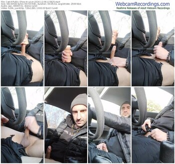 cam4-uzun-12-08-2024-11-58-25