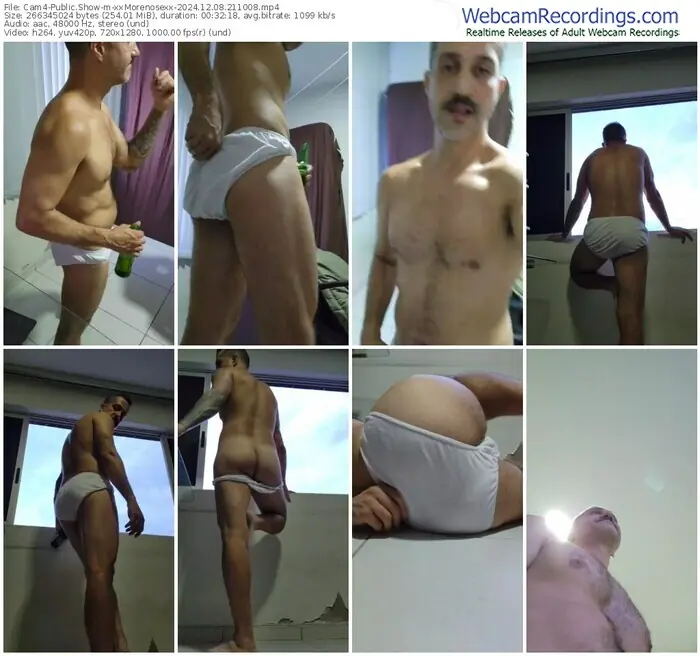 cam4-xxmorenosexx-12-08-2024-21-10-08