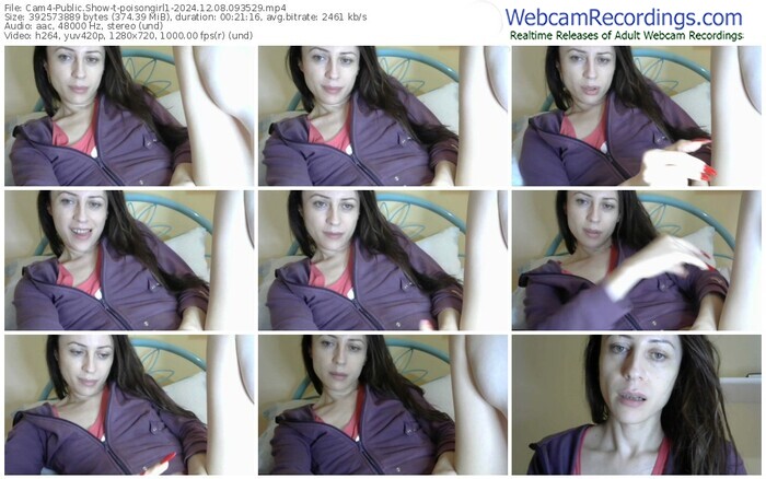cam4-poisongirl1-12-08-2024-09-35-29