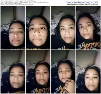 cam4-ella_big-12-09-2024-03-45-59